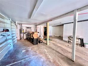 715 Conrad Hilton Boulevard - Photo 25