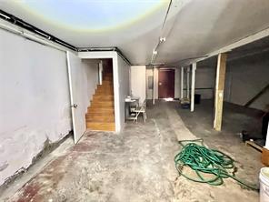715 Conrad Hilton Boulevard - Photo 26