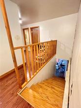 715 Conrad Hilton Boulevard - Photo 27