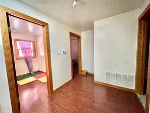 715 Conrad Hilton Boulevard - Photo 28