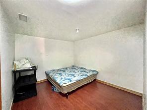 715 Conrad Hilton Boulevard - Photo 29