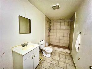 715 Conrad Hilton Boulevard - Photo 30
