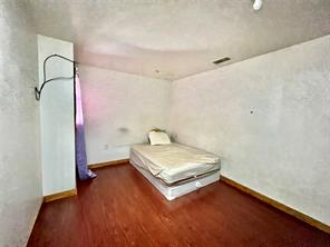 715 Conrad Hilton Boulevard - Photo 31