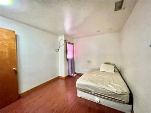 715 Conrad Hilton Boulevard - Photo 32