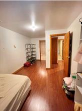 715 Conrad Hilton Boulevard - Photo 33