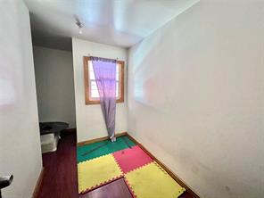 715 Conrad Hilton Boulevard - Photo 34