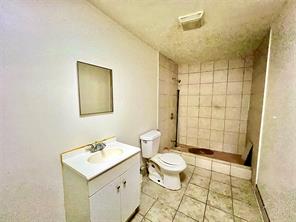 715 Conrad Hilton Boulevard - Photo 35