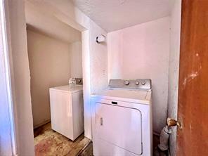 715 Conrad Hilton Boulevard - Photo 36