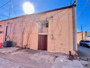 715 Conrad Hilton Boulevard - Photo 37