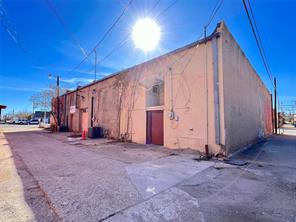 715 Conrad Hilton Boulevard - Photo 38