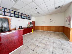 715 Conrad Hilton Boulevard - Photo 7