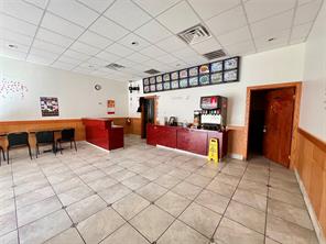 715 Conrad Hilton Boulevard - Photo 8