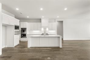 3208 Patterson Court - Photo 10