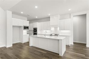 3208 Patterson Court - Photo 11