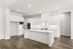 3208 Patterson Court - Photo 12