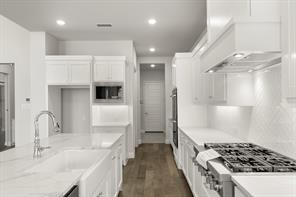 3208 Patterson Court - Photo 13