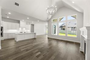 3208 Patterson Court - Photo 14
