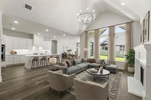 3208 Patterson Court - Photo 15