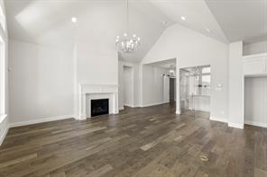 3208 Patterson Court - Photo 16