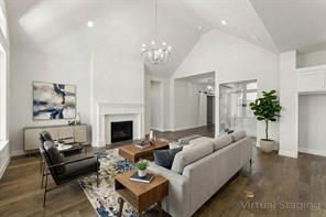 3208 Patterson Court - Photo 17
