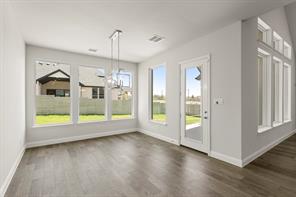 3208 Patterson Court - Photo 18