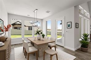 3208 Patterson Court - Photo 19
