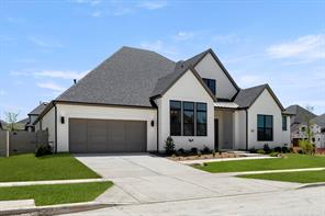 3208 Patterson Court - Photo 2