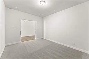 3208 Patterson Court - Photo 20