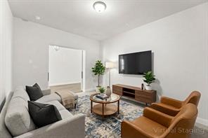 3208 Patterson Court - Photo 21