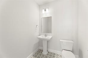 3208 Patterson Court - Photo 23