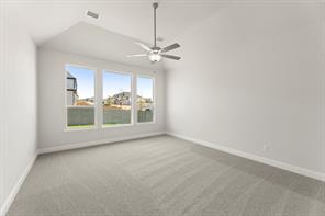 3208 Patterson Court - Photo 24