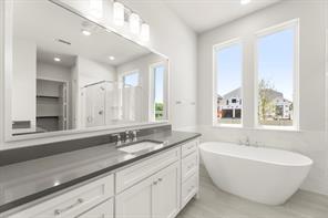 3208 Patterson Court - Photo 26