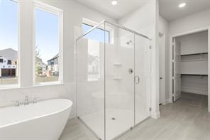3208 Patterson Court - Photo 27