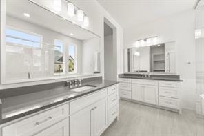 3208 Patterson Court - Photo 28