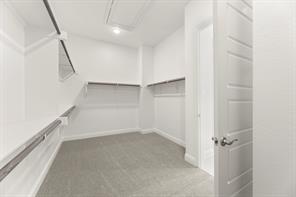 3208 Patterson Court - Photo 29