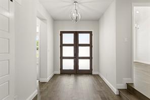 3208 Patterson Court - Photo 3