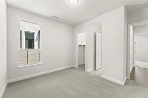 3208 Patterson Court - Photo 30
