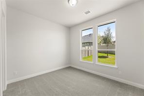 3208 Patterson Court - Photo 31