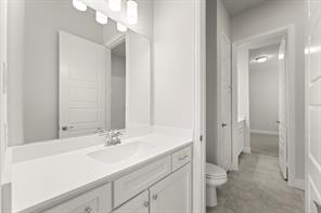 3208 Patterson Court - Photo 32