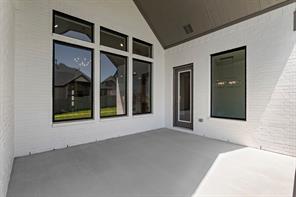 3208 Patterson Court - Photo 33