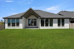 3208 Patterson Court - Photo 35