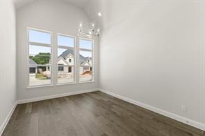 3208 Patterson Court - Photo 4