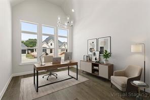 3208 Patterson Court - Photo 5