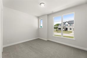 3208 Patterson Court - Photo 6