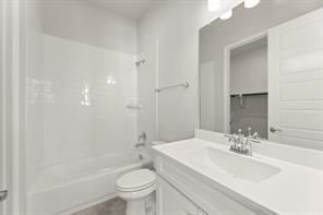 3208 Patterson Court - Photo 7