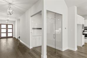3208 Patterson Court - Photo 8