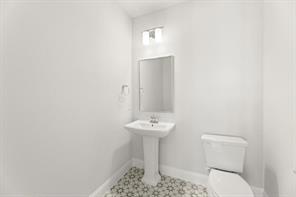 3208 Patterson Court - Photo 9