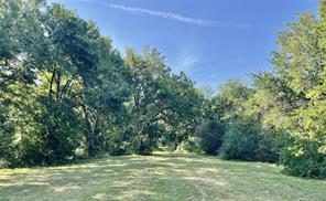 815 Culver Street - Photo 2