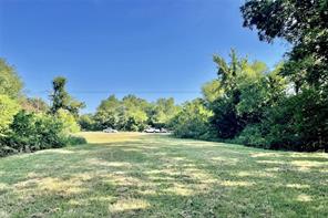 815 Culver Street - Photo 3