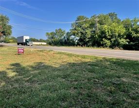 815 Culver Street - Photo 4